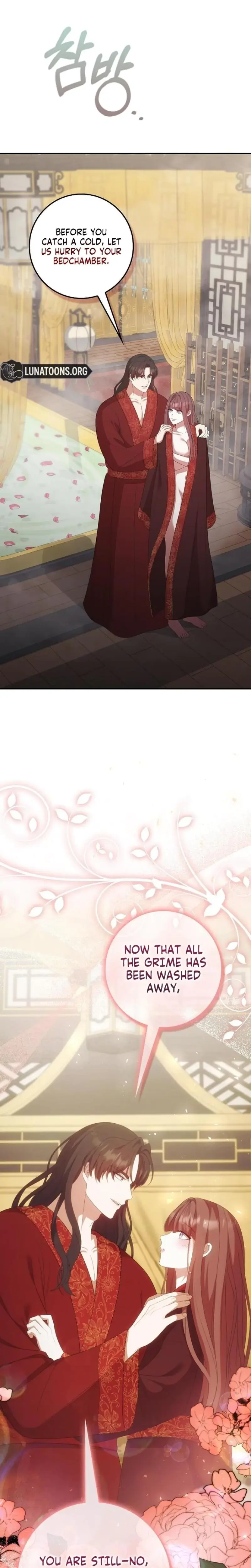 The Lie Episode 48 - Page 2