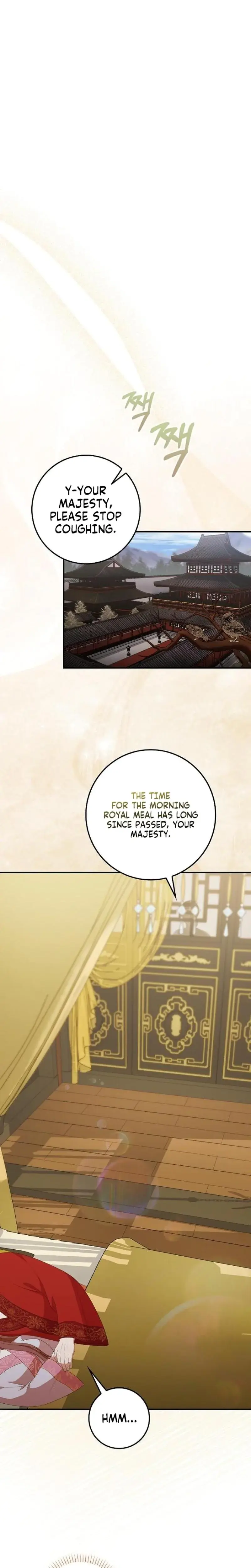 The Lie Episode 48 - Page 4