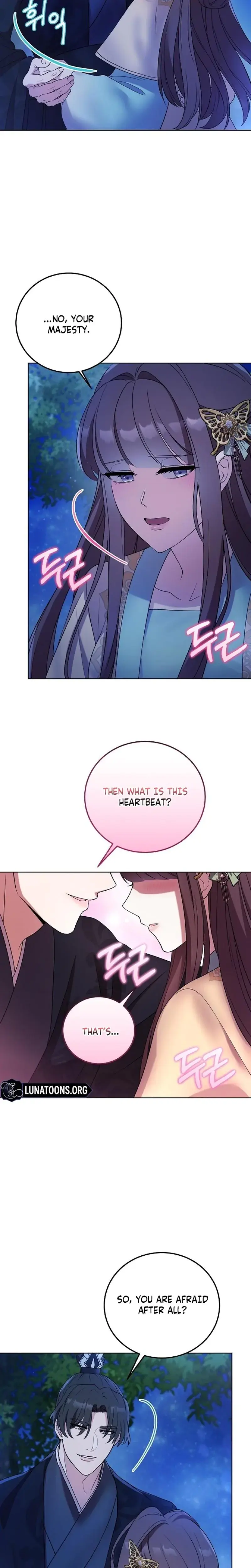The Lie Episode 5 - Page 2