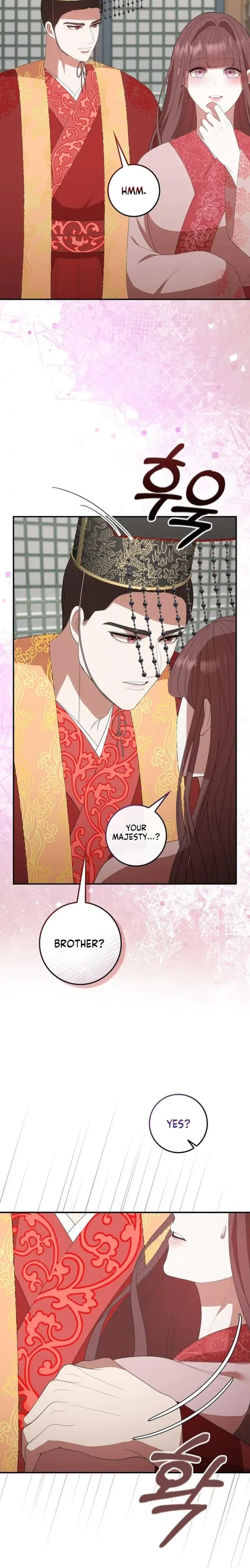 The Lie Episode 50 - Page 30