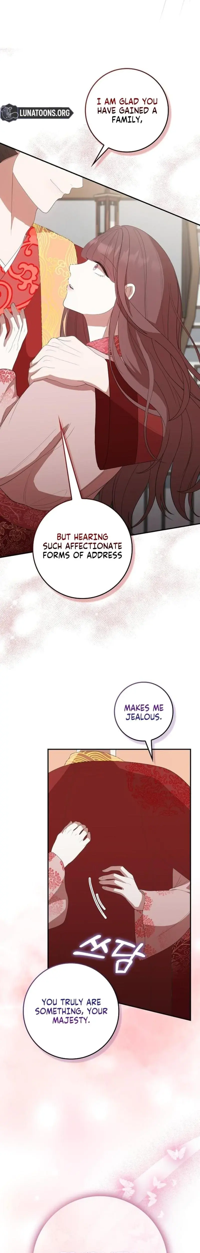 The Lie Episode 50 - Page 31