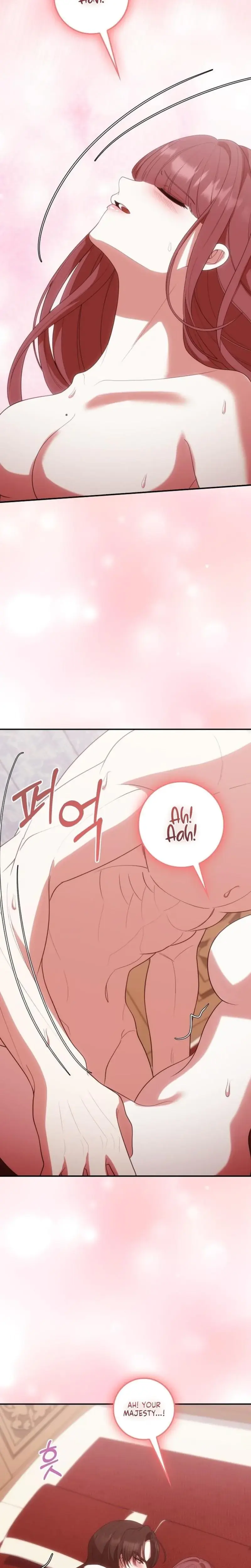 The Lie Episode 50 - Page 8