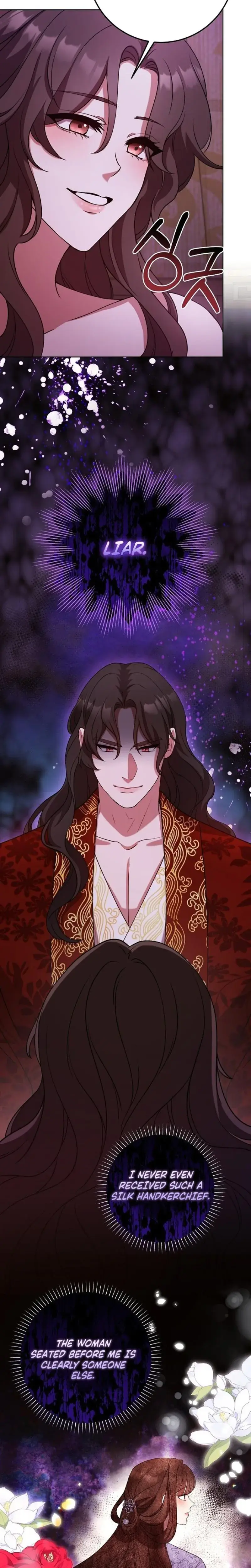 The Lie Episode 7 - Page 28