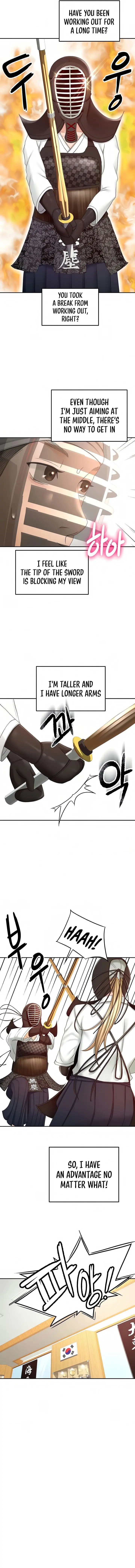 The Little Master Episode 26 - Page 4
