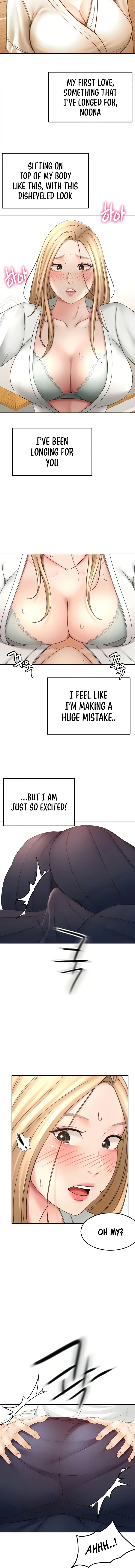 The Little Master Episode 27 - Page 2