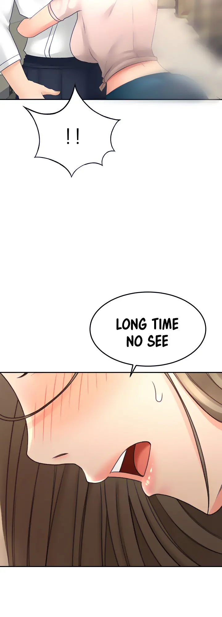 The Little Master Episode 33 - Page 19
