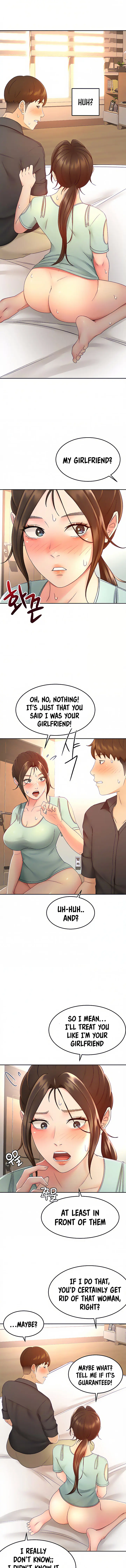 The Little Master Episode 37 - Page 2