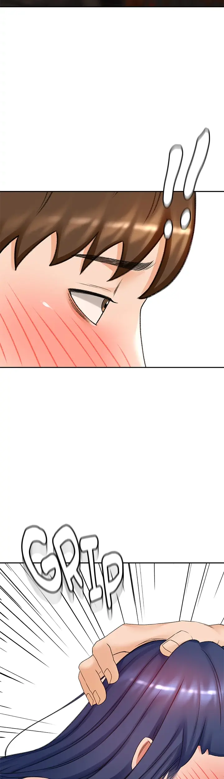The Little Master Episode 47 - Page 31