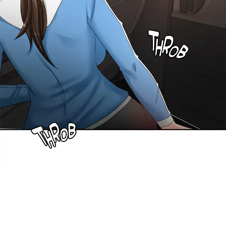 The Little Master Episode 47 - Page 35