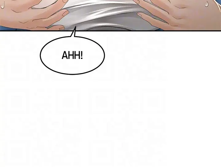 The Little Master Episode 48 - Page 34