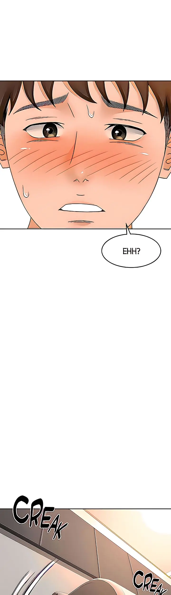 The Little Master Episode 56 - Page 24