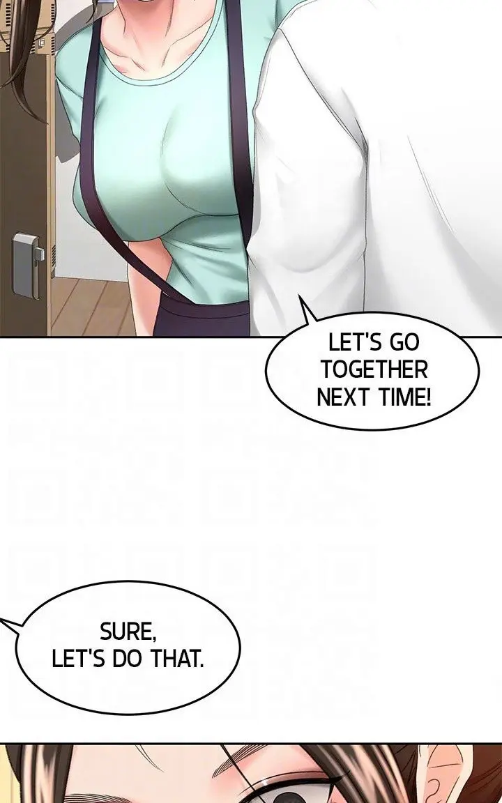 The Little Master Episode 58 - Page 30