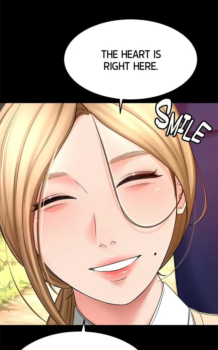 The Little Master Episode 58 - Page 43