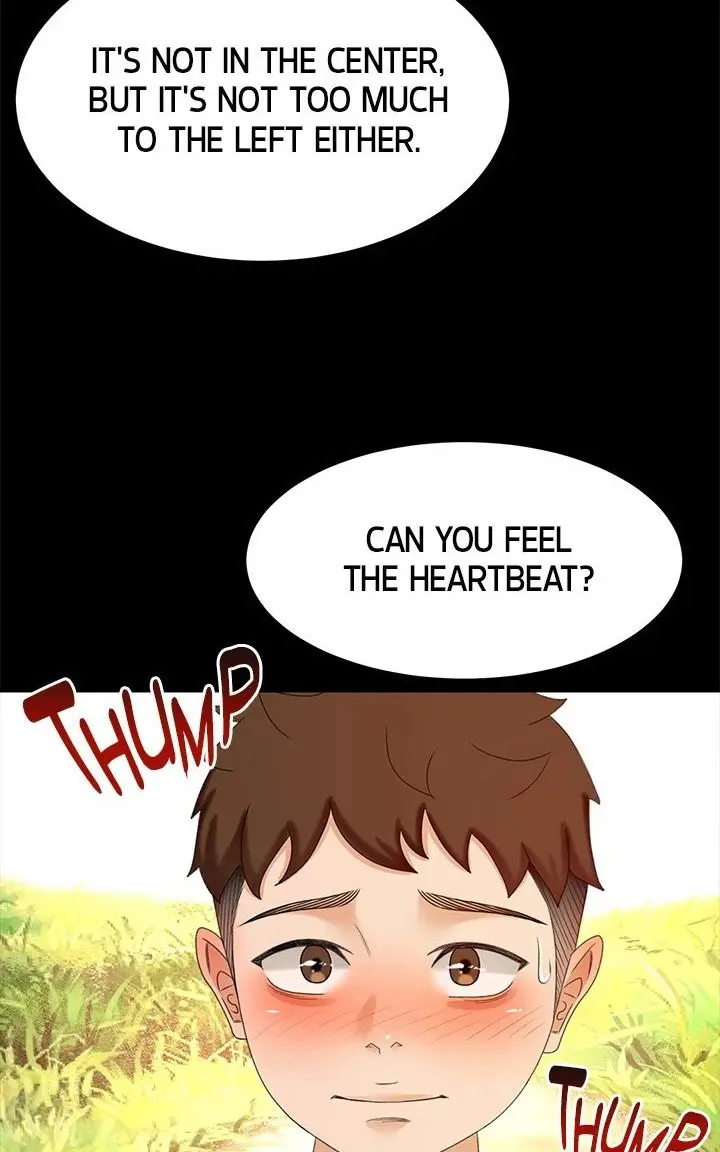 The Little Master Episode 58 - Page 44