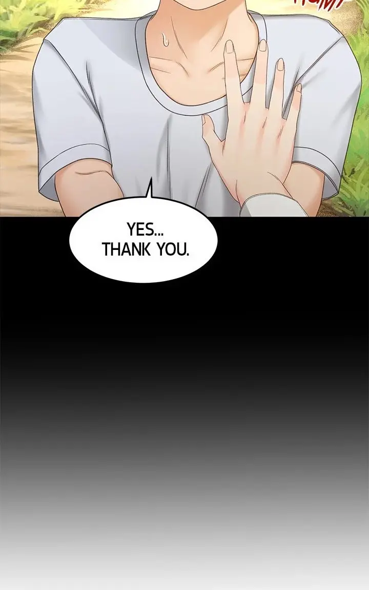 The Little Master Episode 58 - Page 45