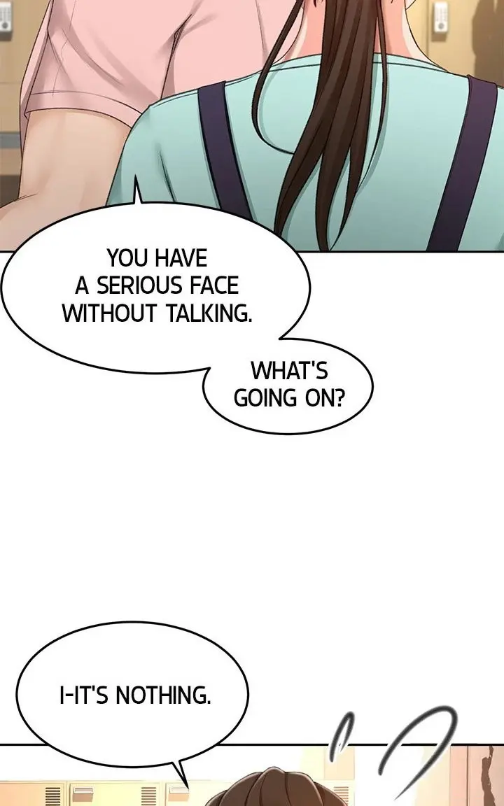 The Little Master Episode 58 - Page 50