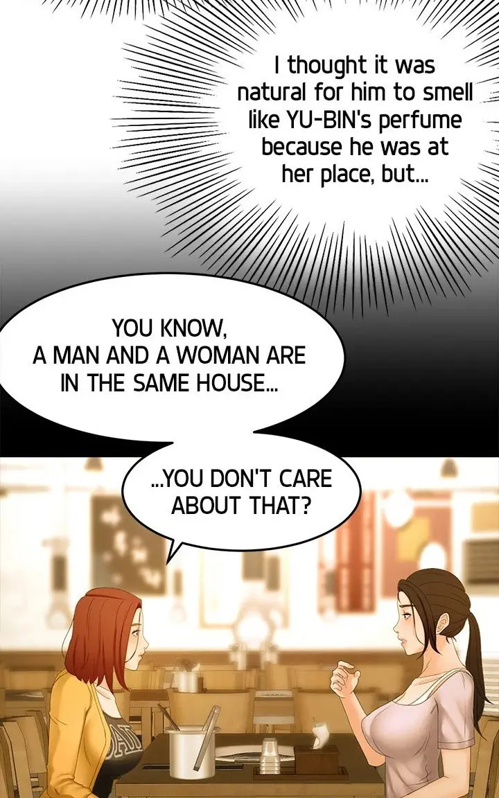 The Little Master Episode 58 - Page 53