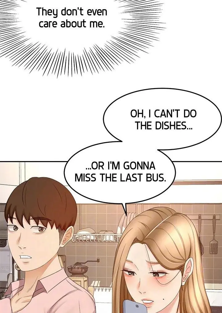 The Little Master Episode 58 - Page 76