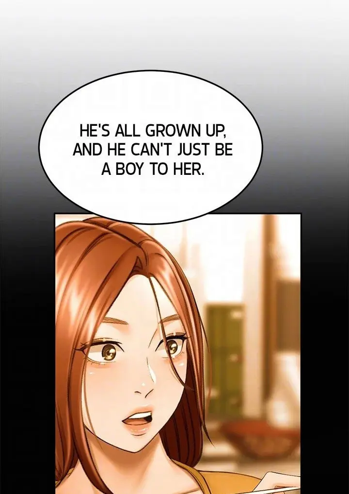 The Little Master Episode 58 - Page 79