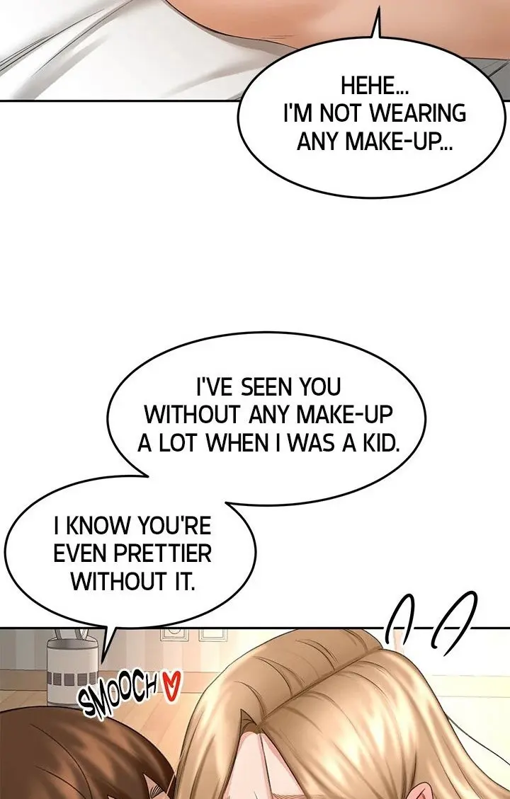 The Little Master Episode 58 - Page 8