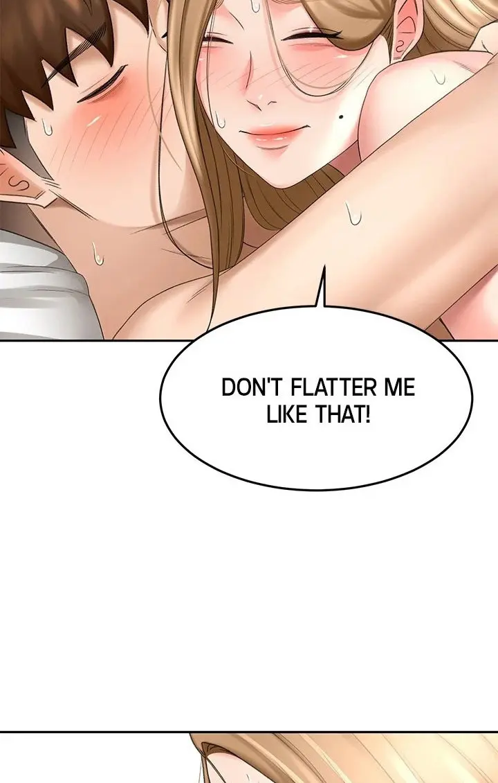 The Little Master Episode 58 - Page 9