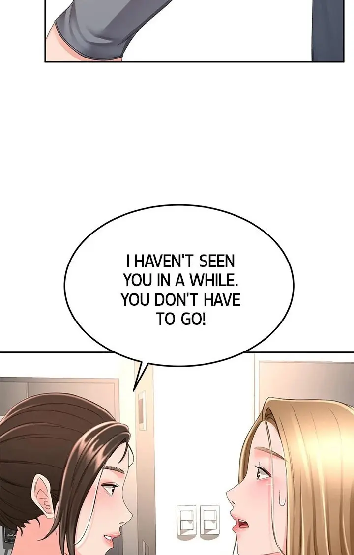The Little Master Episode 59 - Page 18