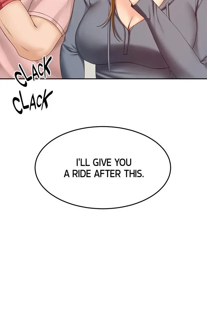 The Little Master Episode 59 - Page 2