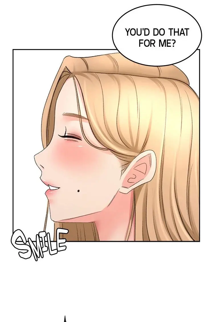 The Little Master Episode 59 - Page 3