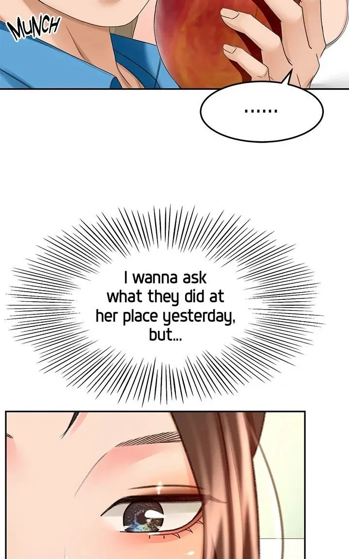 The Little Master Episode 59 - Page 43