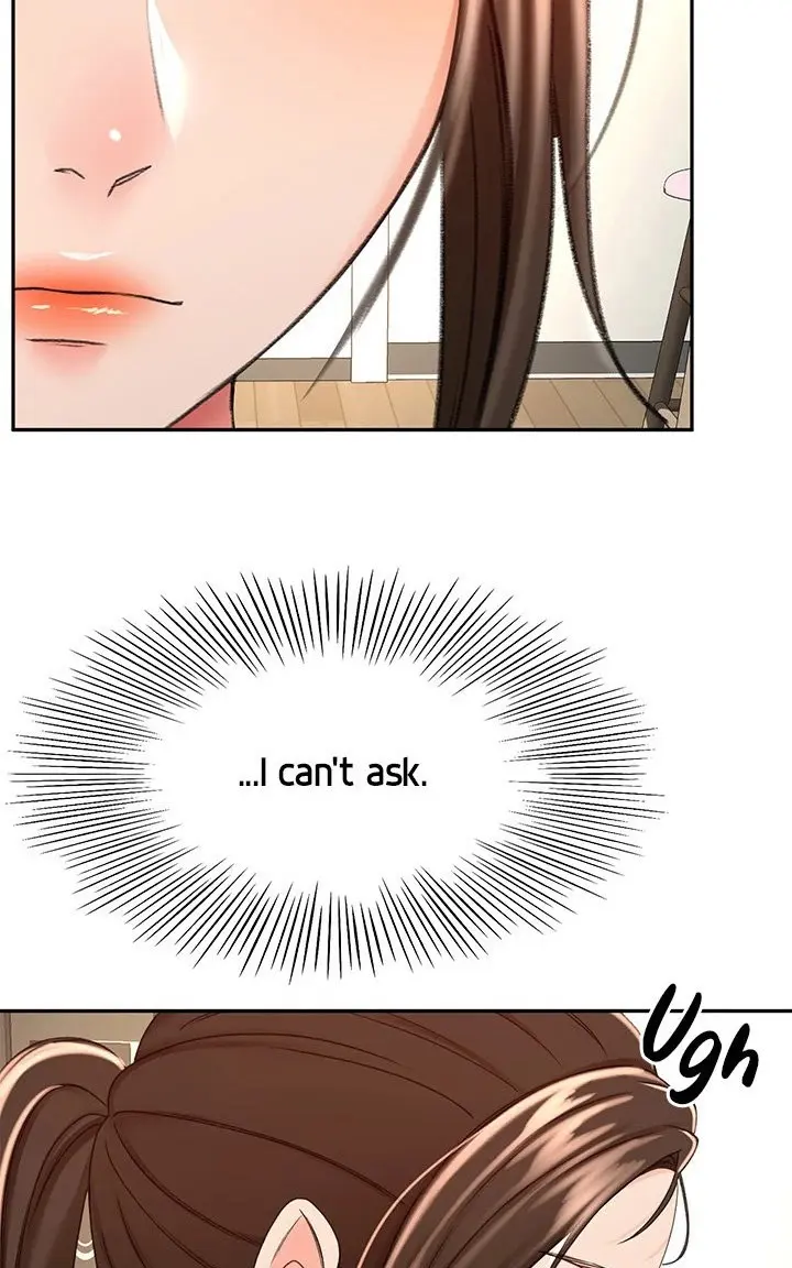 The Little Master Episode 59 - Page 44