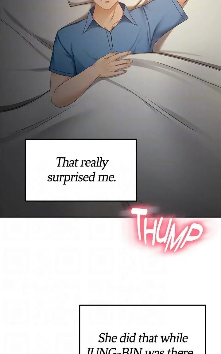 The Little Master Episode 59 - Page 66
