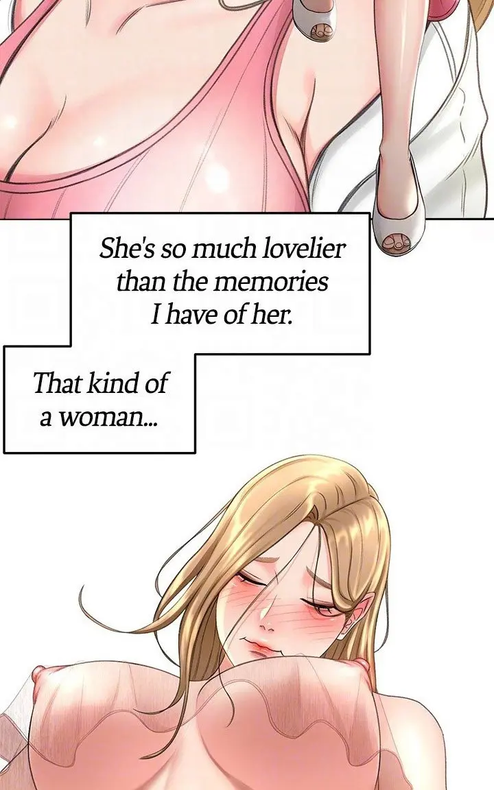 The Little Master Episode 59 - Page 69