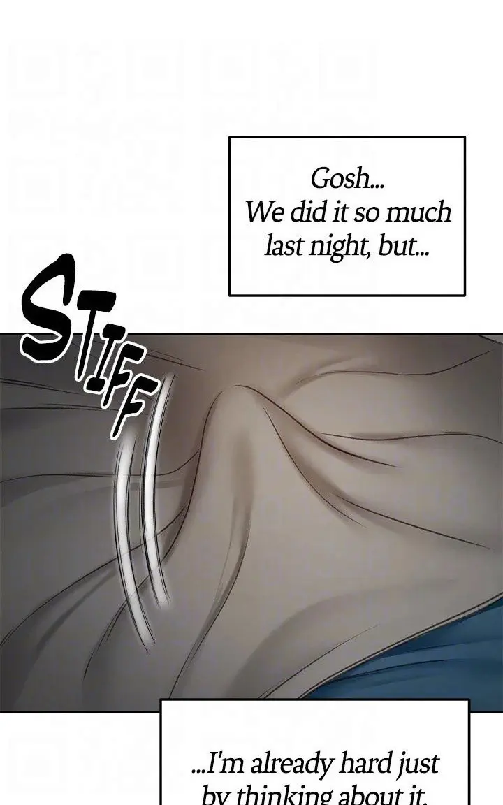 The Little Master Episode 59 - Page 72