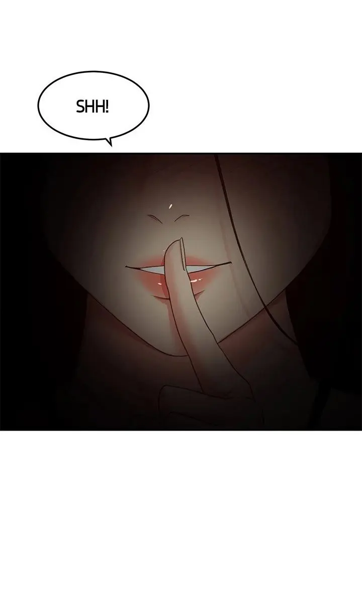 The Little Master Episode 59 - Page 81