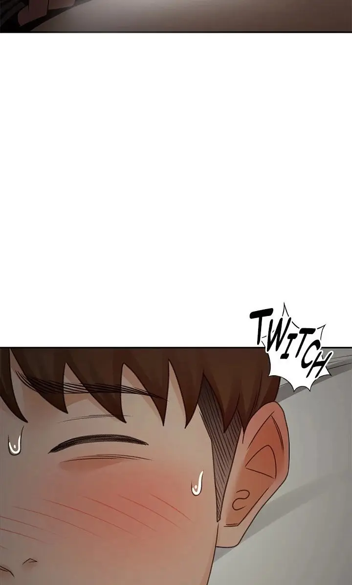 The Little Master Episode 59 - Page 84
