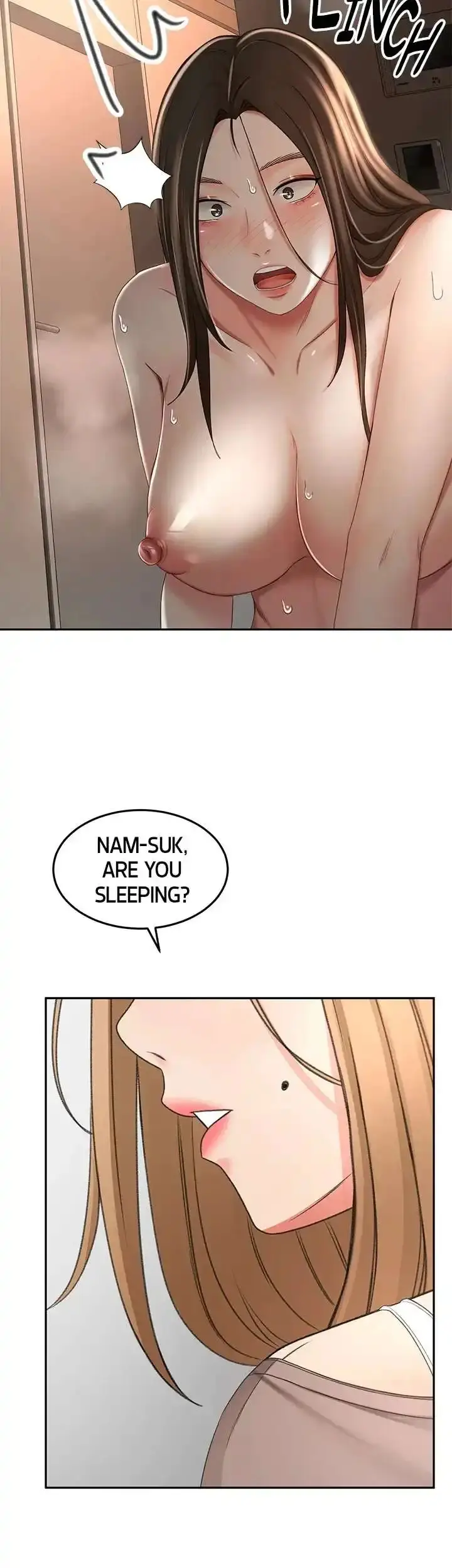 The Little Master Episode 60 - Page 26