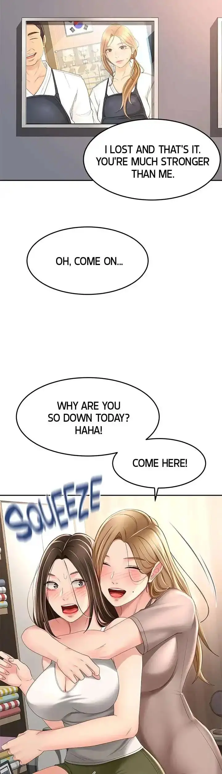 The Little Master Episode 60 - Page 4