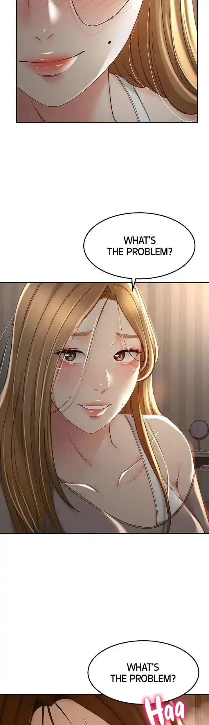 The Little Master Episode 61 - Page 8