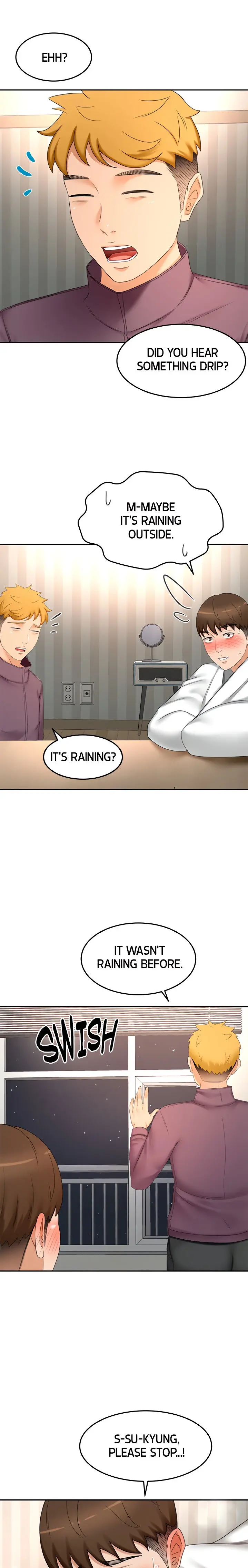 The Little Master Episode 65 - Page 15