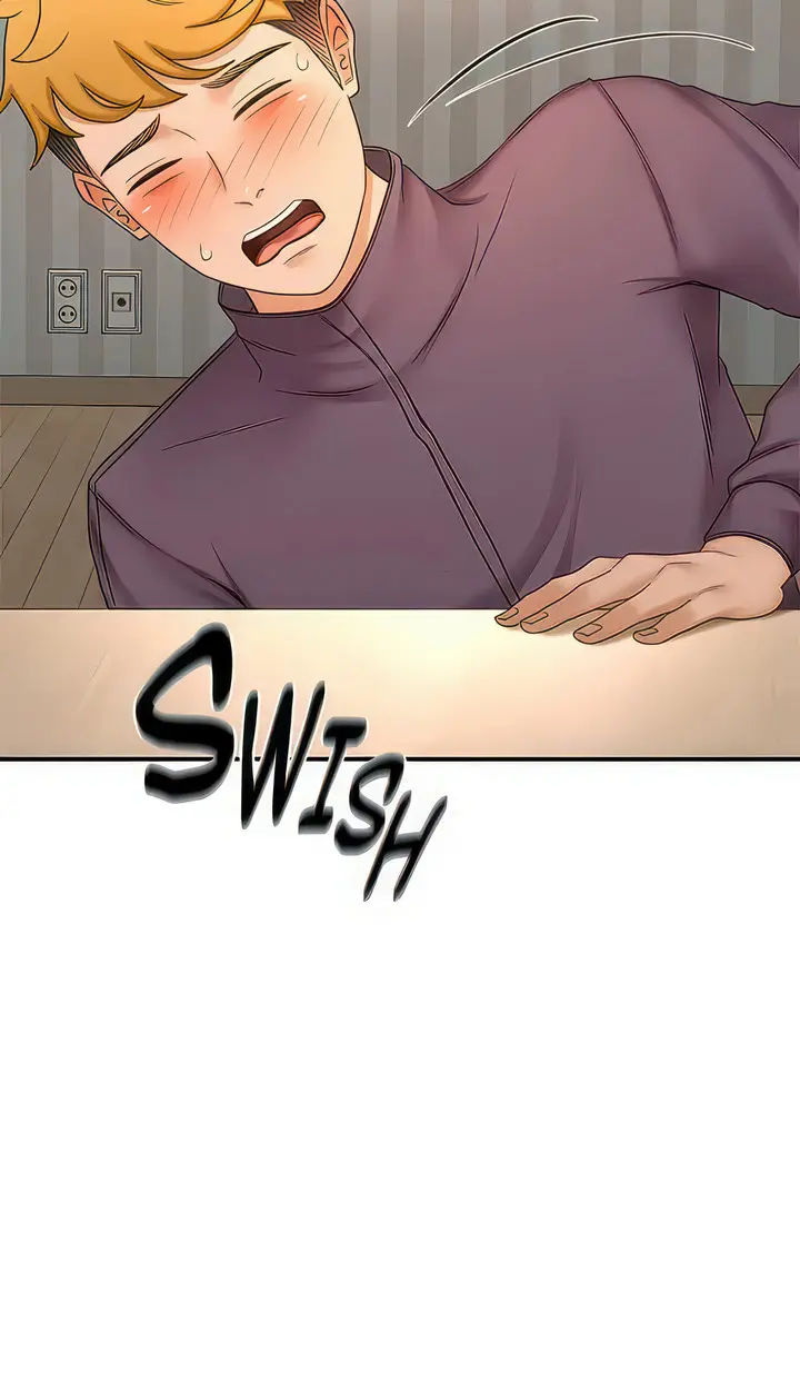 The Little Master Episode 66 - Page 4