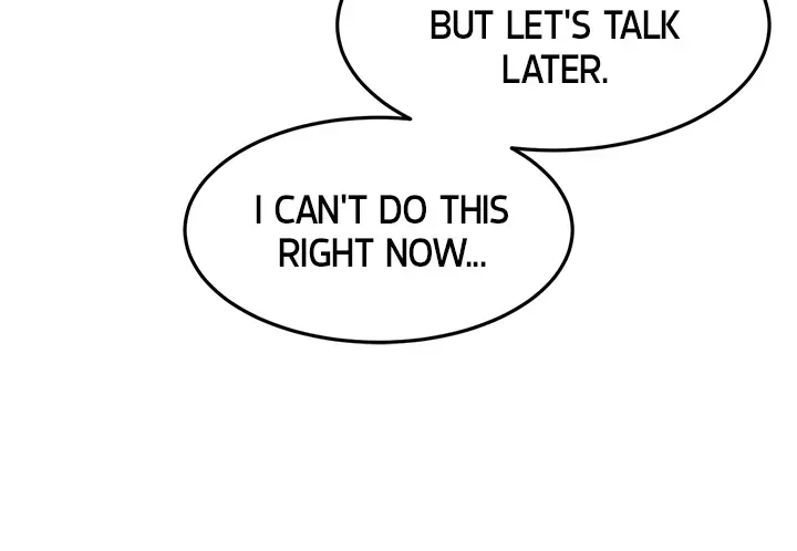 The Little Master Episode 71 - Page 22