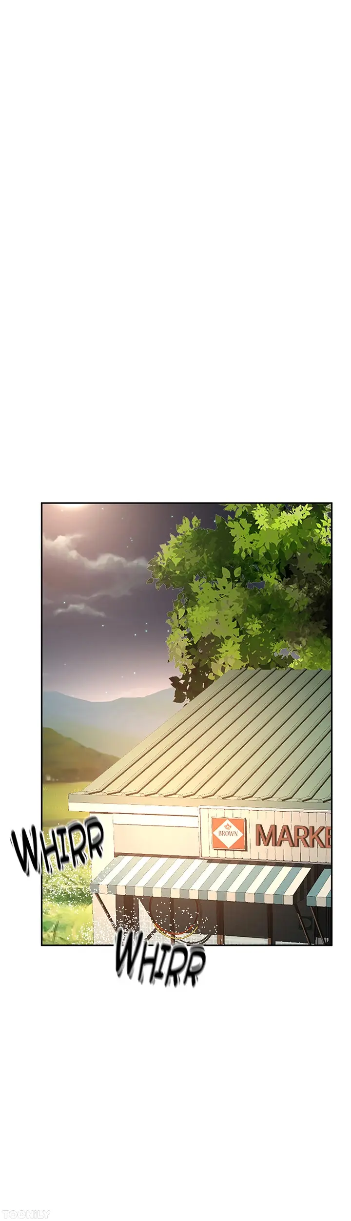 The Little Master Episode 71 - Page 34