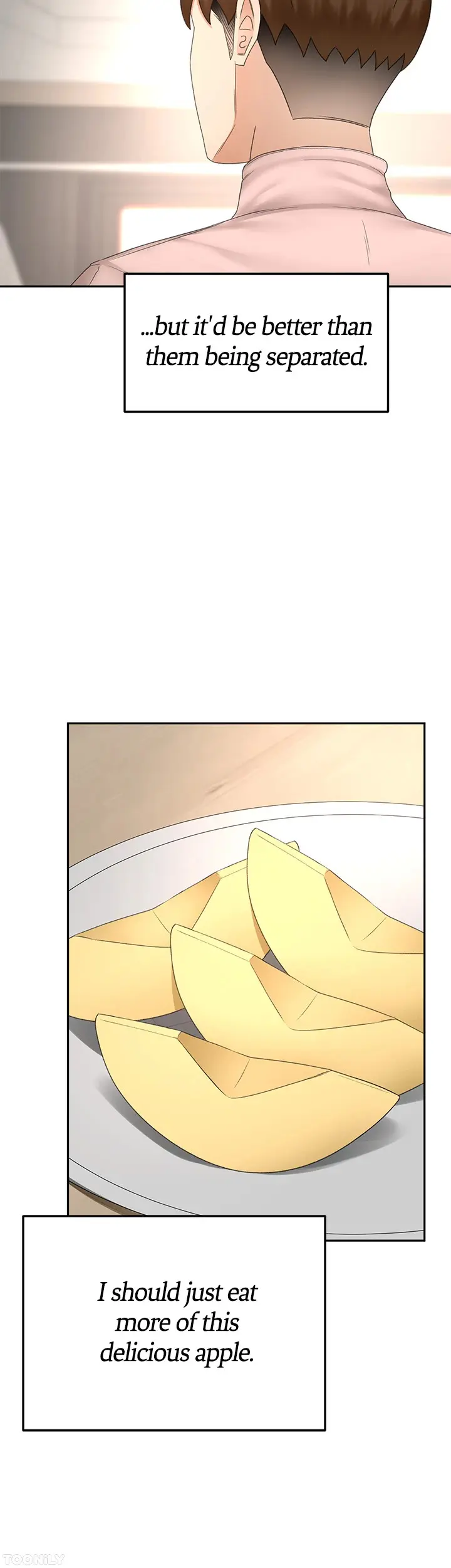 The Little Master Episode 73 - Page 27