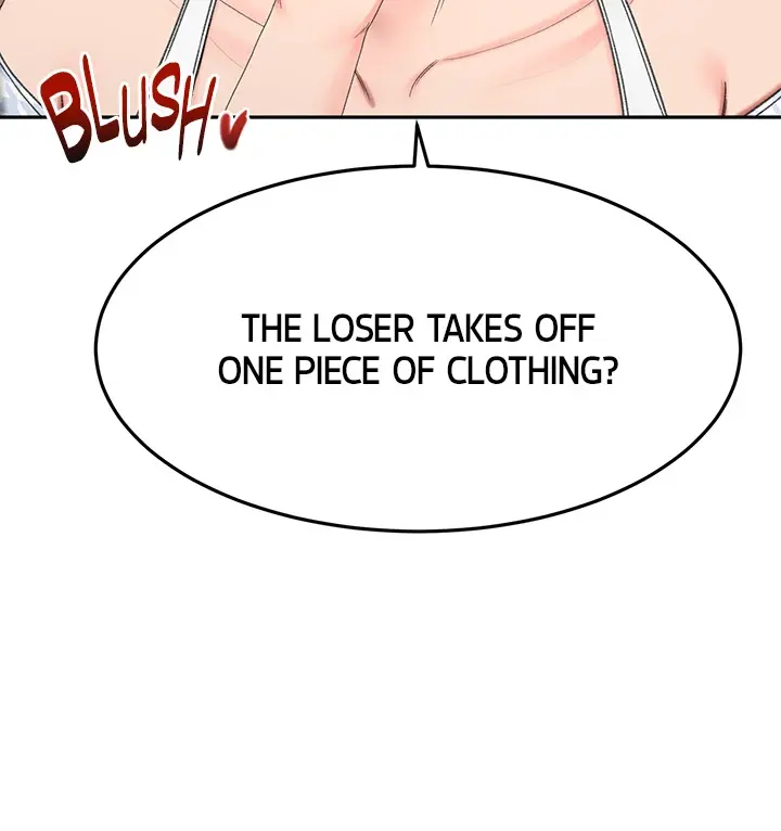 The Little Master Episode 73 - Page 38