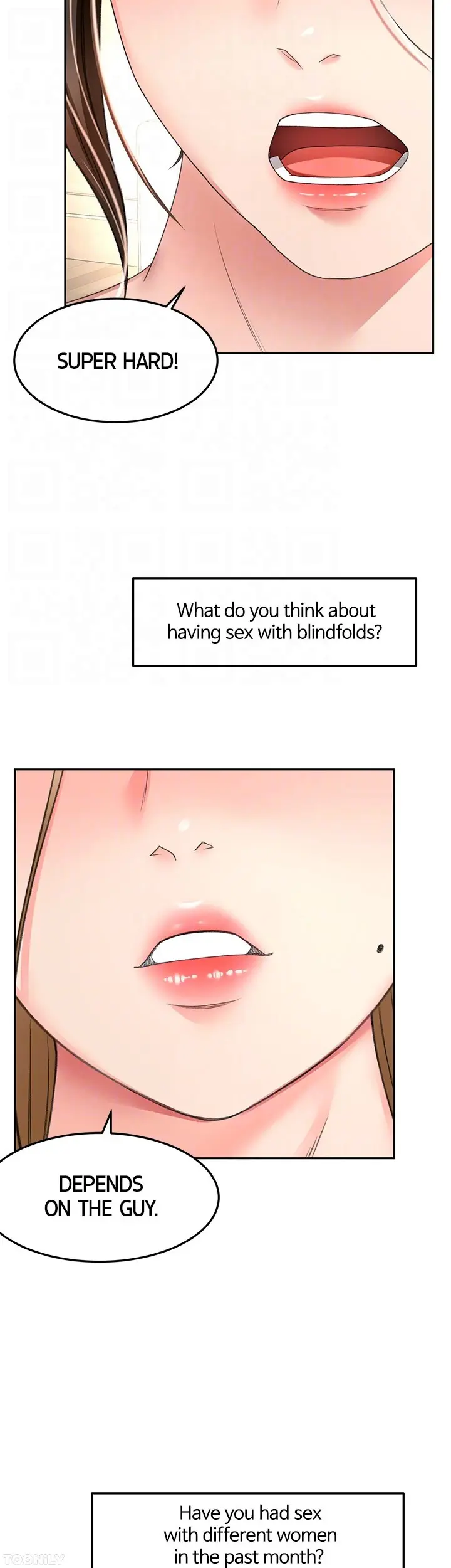 The Little Master Episode 74 - Page 16
