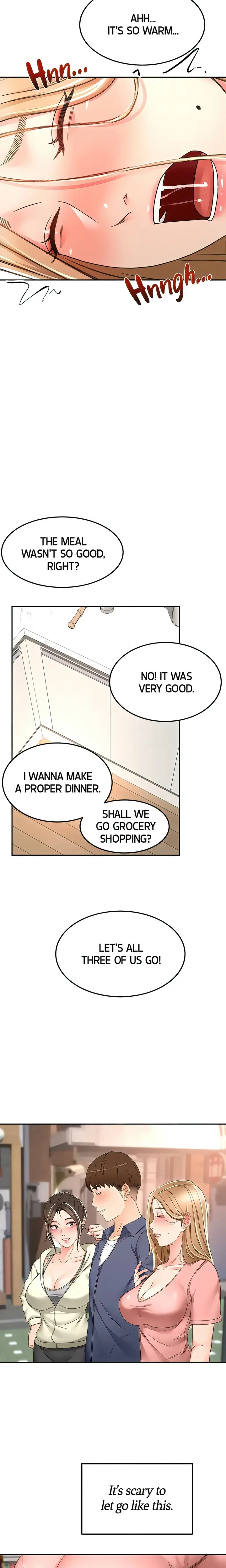 The Little Master Episode 92 - Page 13