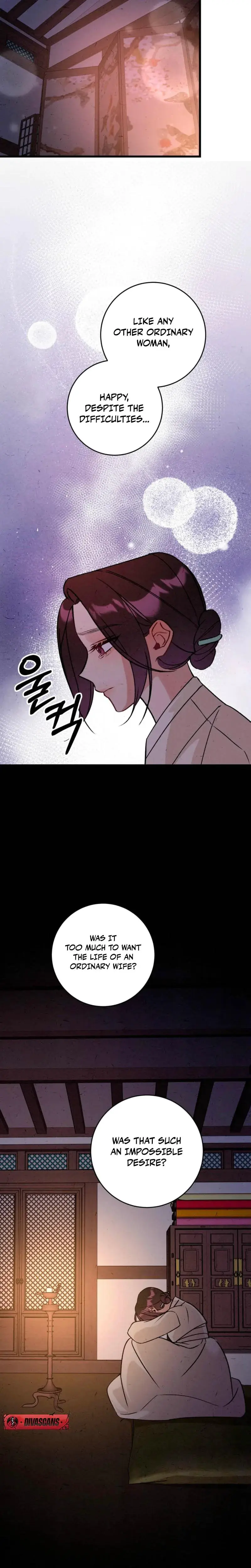 The Living Widow Episode 2 - Page 16