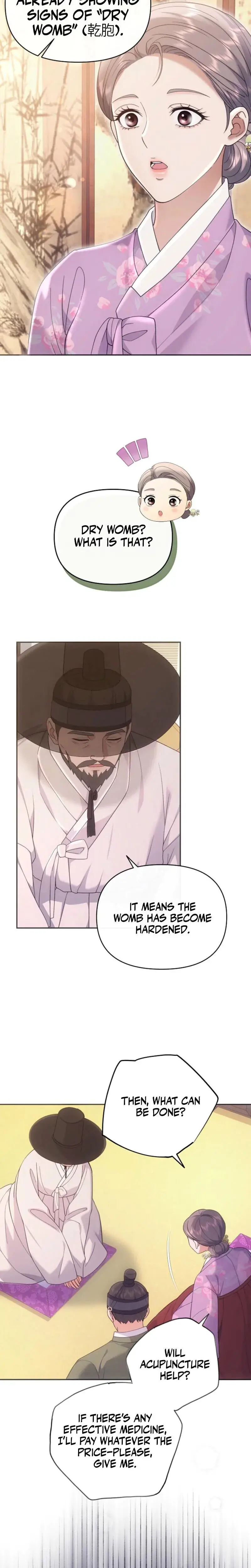 The Loan Collector Episode 1 - Page 19
