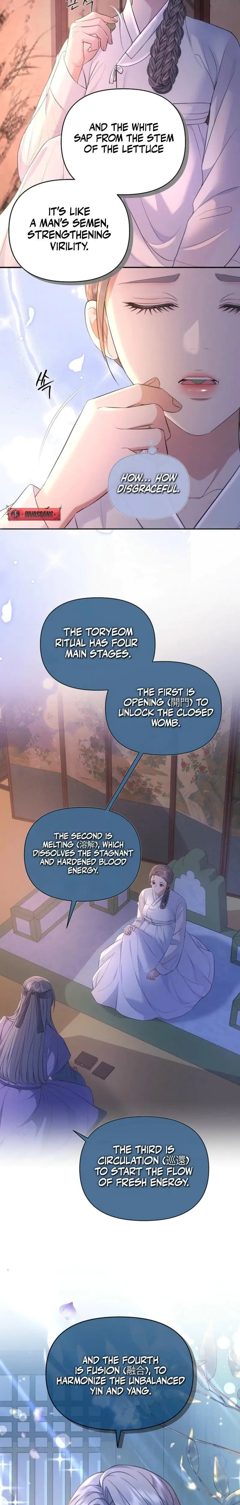 The Loan Collector Episode 2 - Page 2