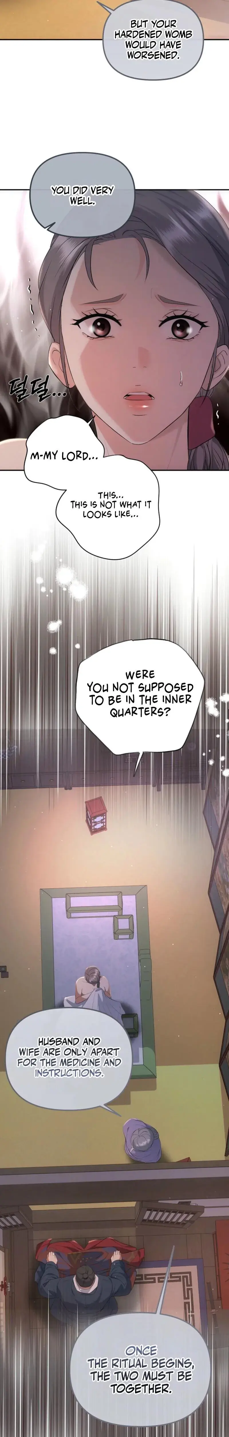 The Loan Collector Episode 2 - Page 25